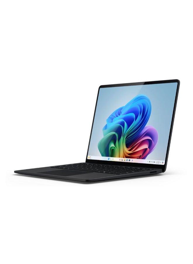 Surface Laptop 7 Copilot+ PC Laptop With 13.8-Inch…