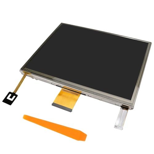 84 Touch Screen Display LCD Digitizer Navigation…