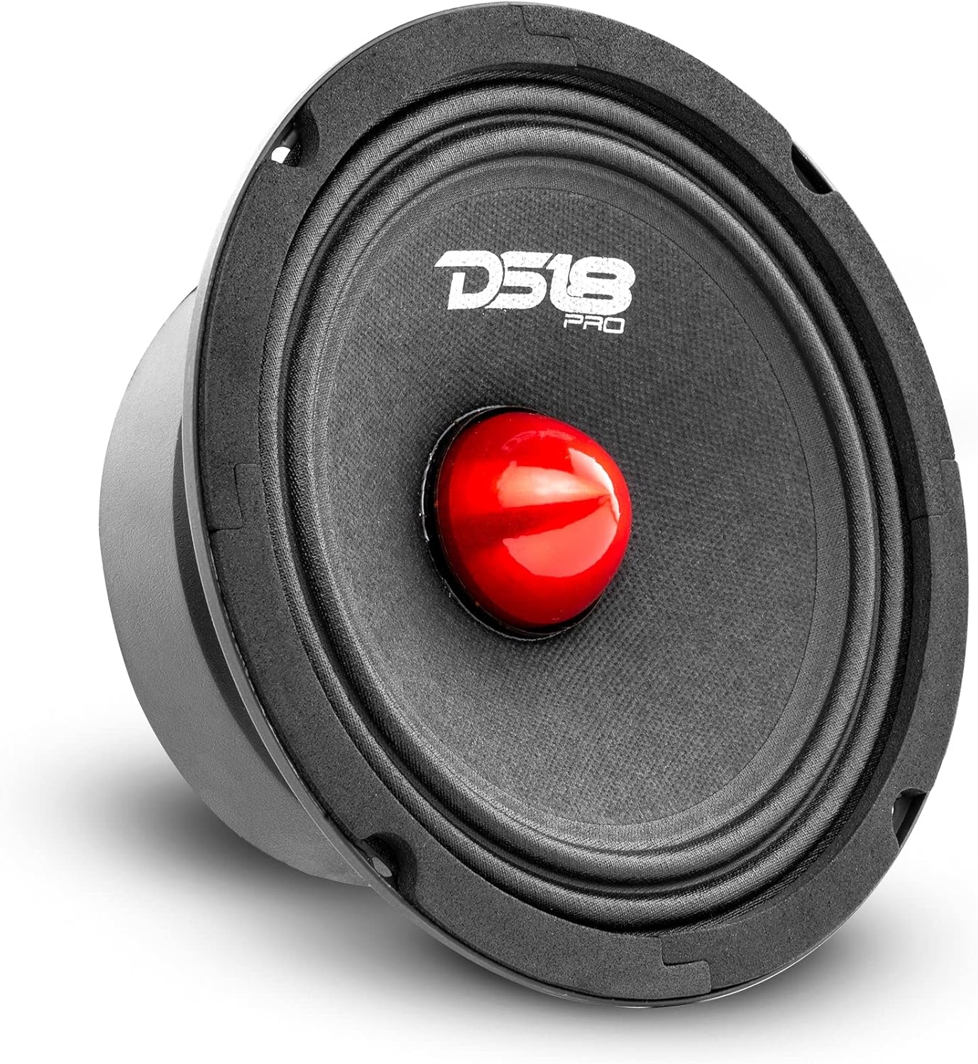 DS18 PRO-GM8.4B Loudspeaker - 8