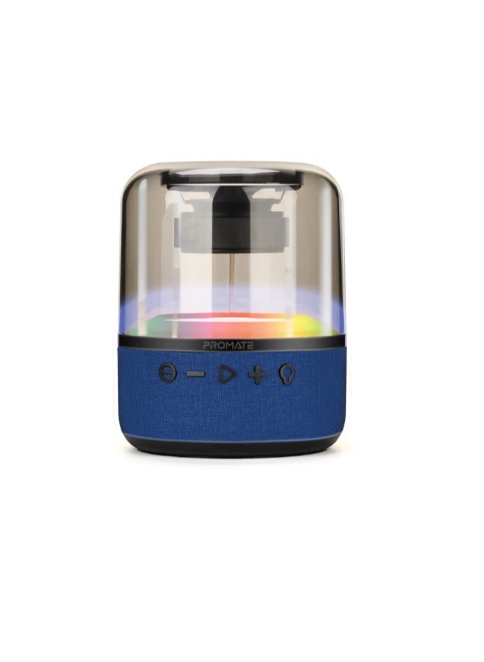 Compare Surround Sound Speaker at KSA Price