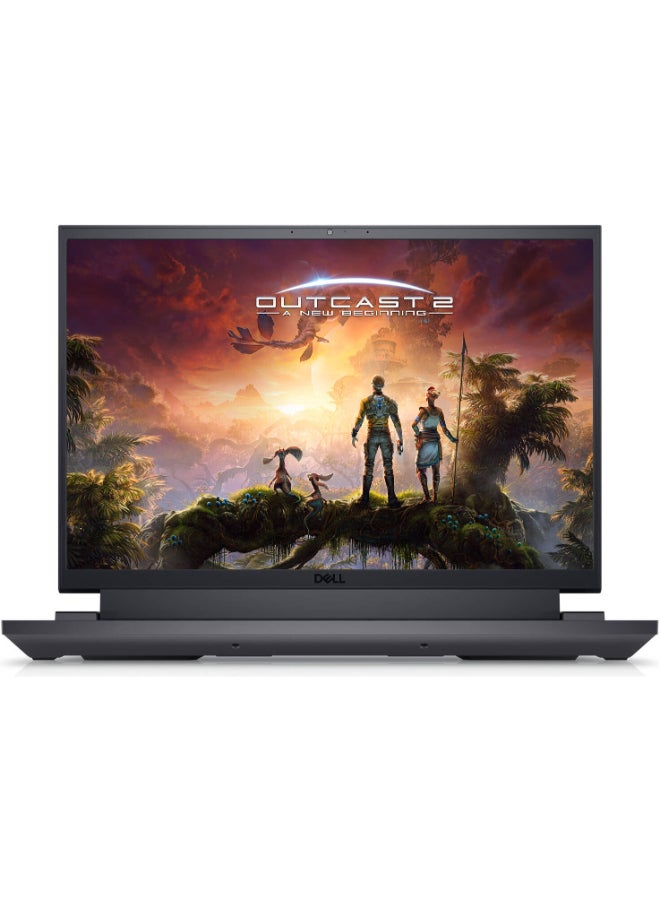 G16 7630 Gaming (Upgraded Version) Laptop 16-Inch…