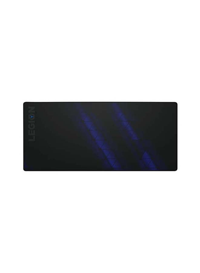 Compare Legion Gaming Control Mouse Pad XXL Black at KSA Price