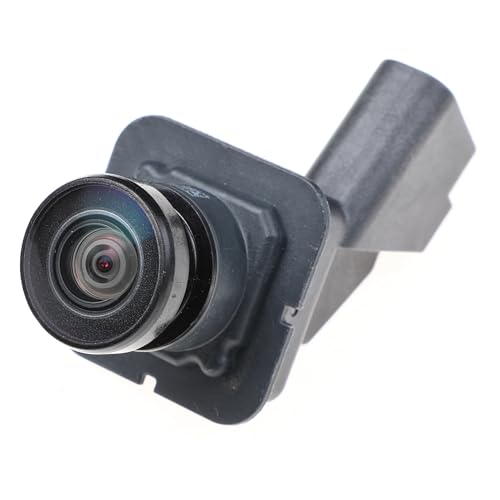 H1BT-19G490-AC OEM Rear View Backup Back Up…