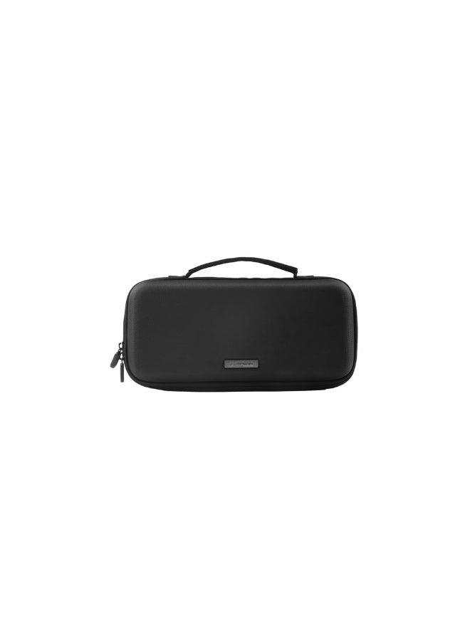 Compare Gaming Zone Carrying Case at KSA Price