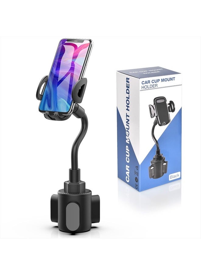 Cup Car Phone Holder for Car, Car Cup…
