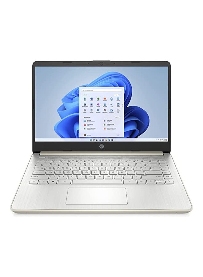 14s-dq2223ne 6Z914EA (Upgraded Version) Laptop With…
