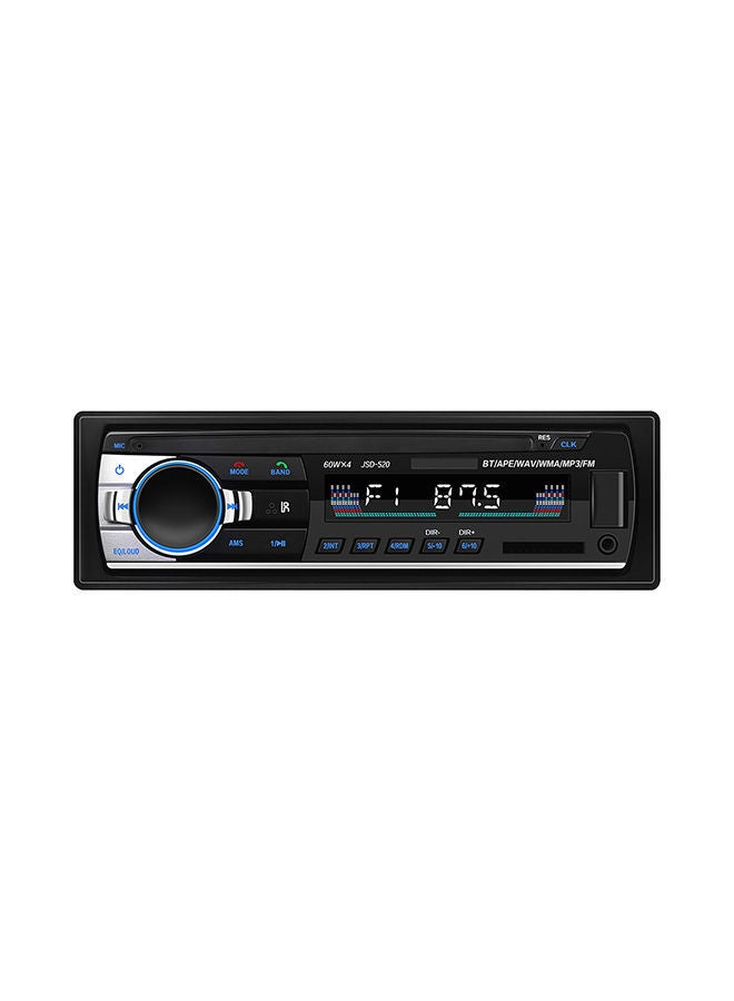 Compare Bluetooth Car Audio Player at KSA Price