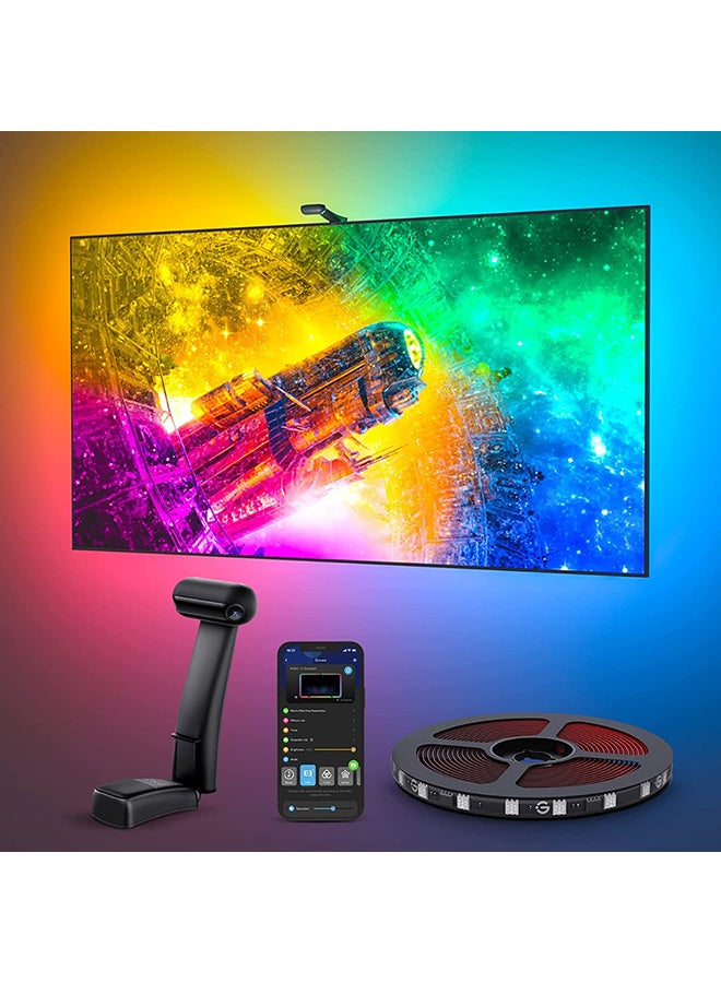 Compare Govee Envisual TV Backlight T2 at KSA Price