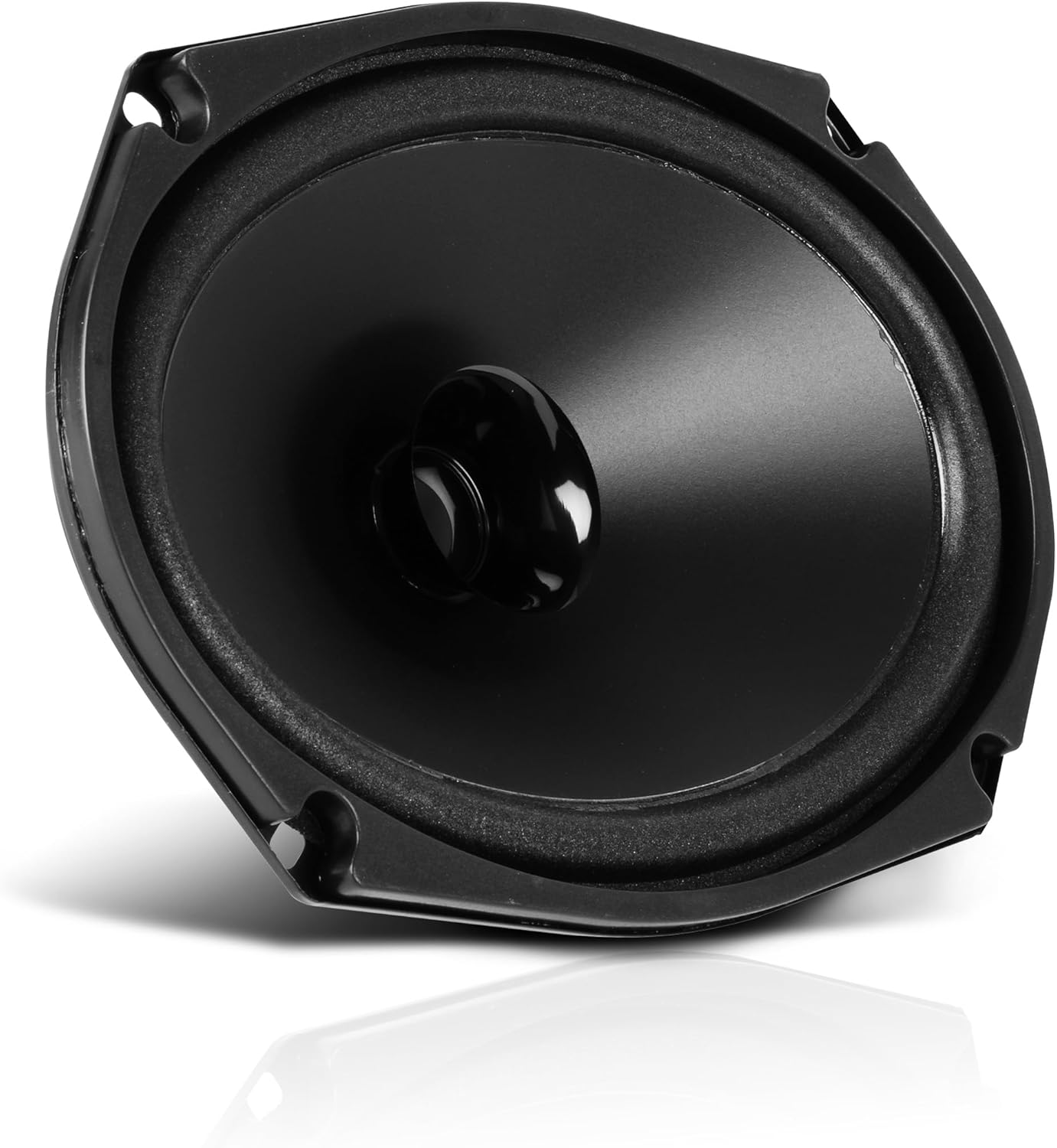 BOSS Audio Systems BRS69 6 x 9 Inch Replacement…