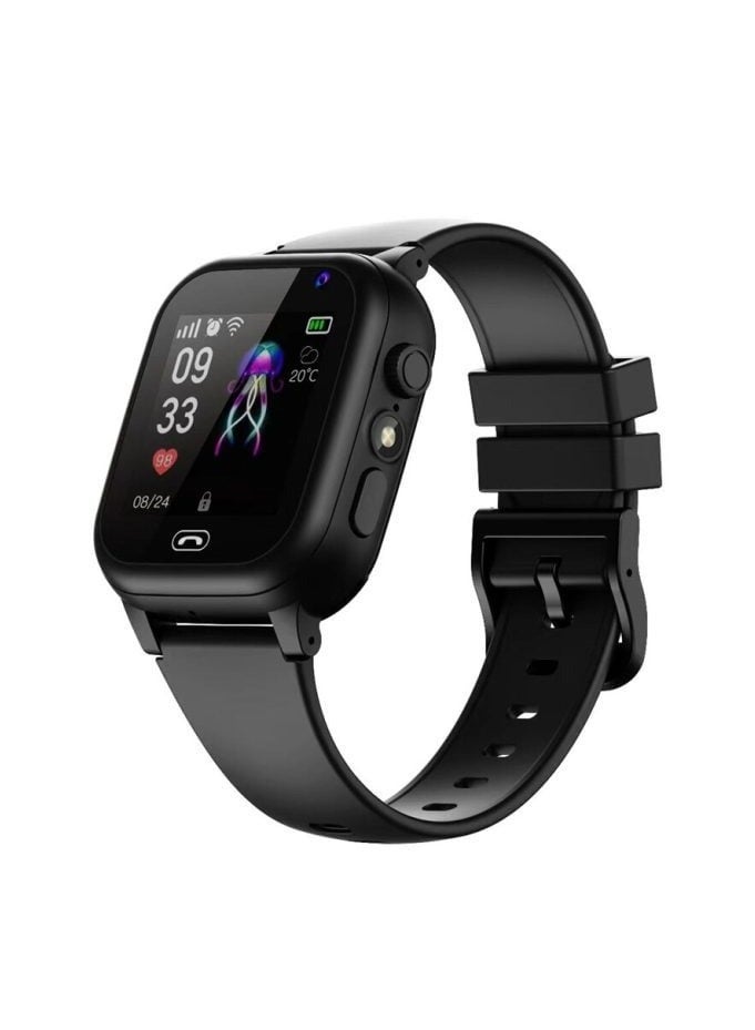 Smart2030 C005 Kids Smart Watch