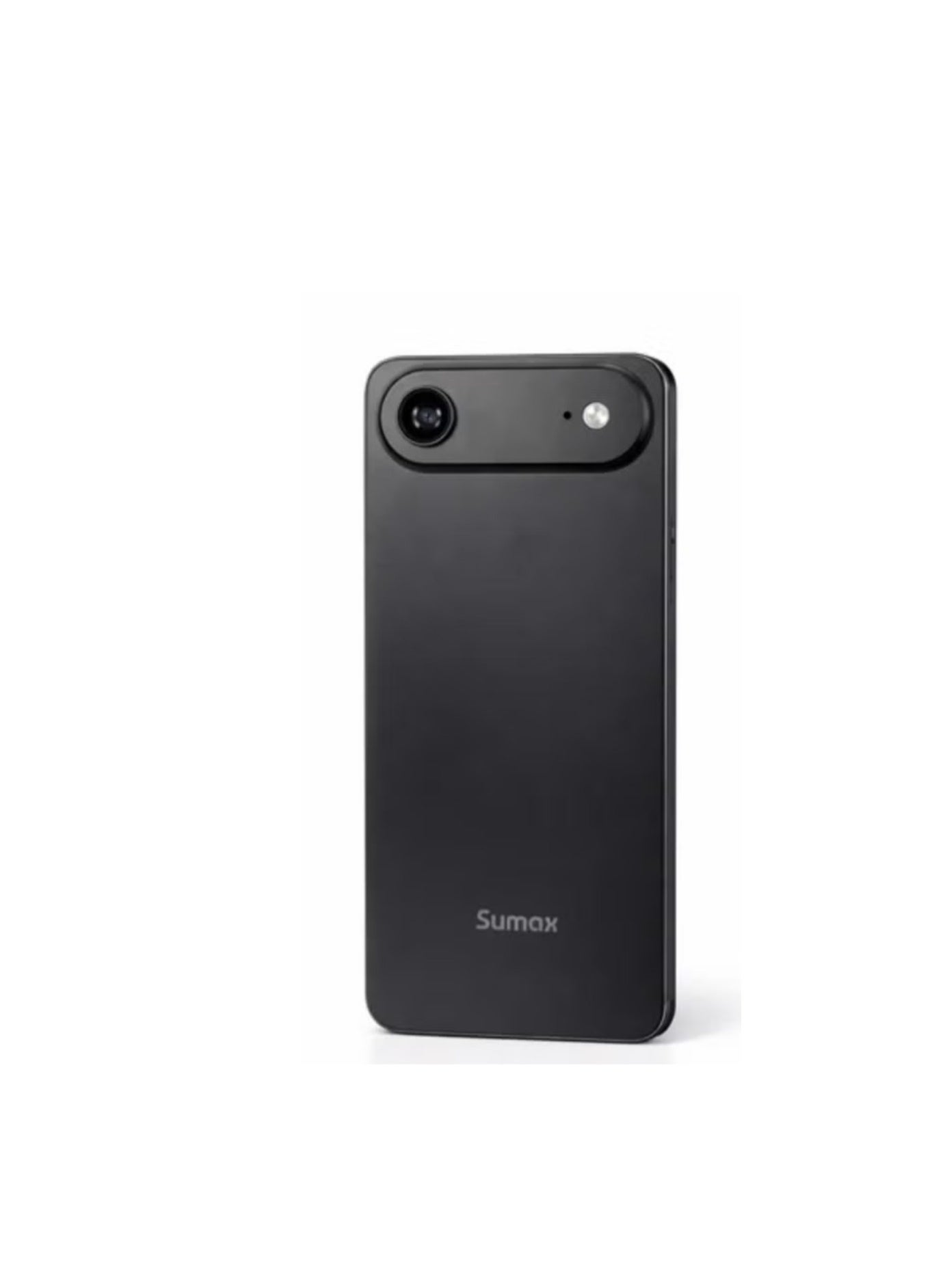 Compare Sumax Air Smartphone – 24GB RAM, 1TB Storage, UltraSlim Design, HighPerformance Mobile Phone at KSA Price