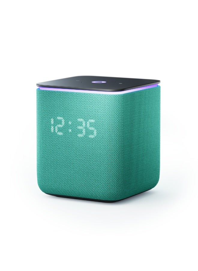 Yango Yasmina Midi | Smart AI Speaker | Premium…
