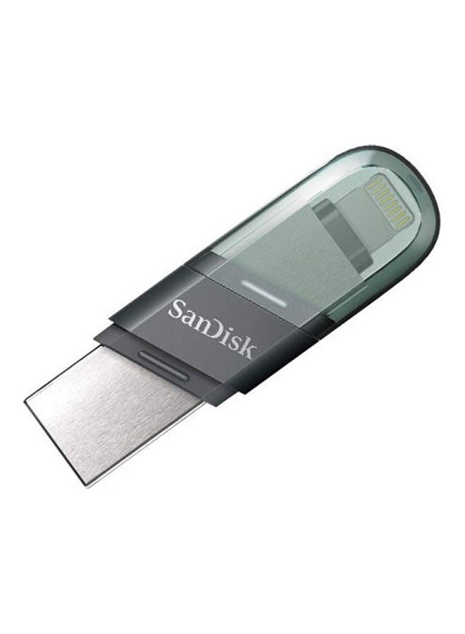 Compare iXpand Flash Drive Flip at KSA Price