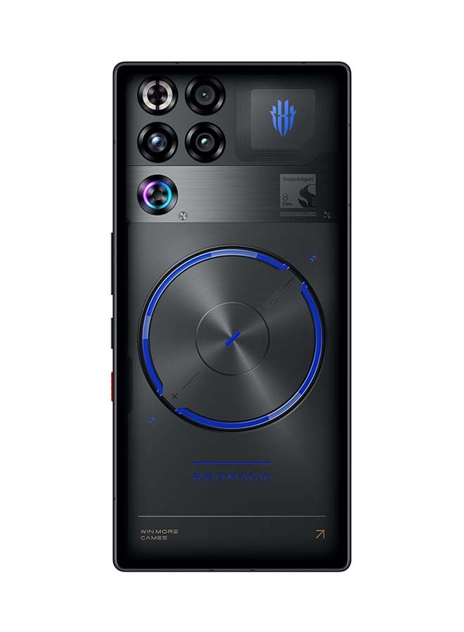 11s Pro Dual Nightfreez 16GB RAM 512GB 5G…