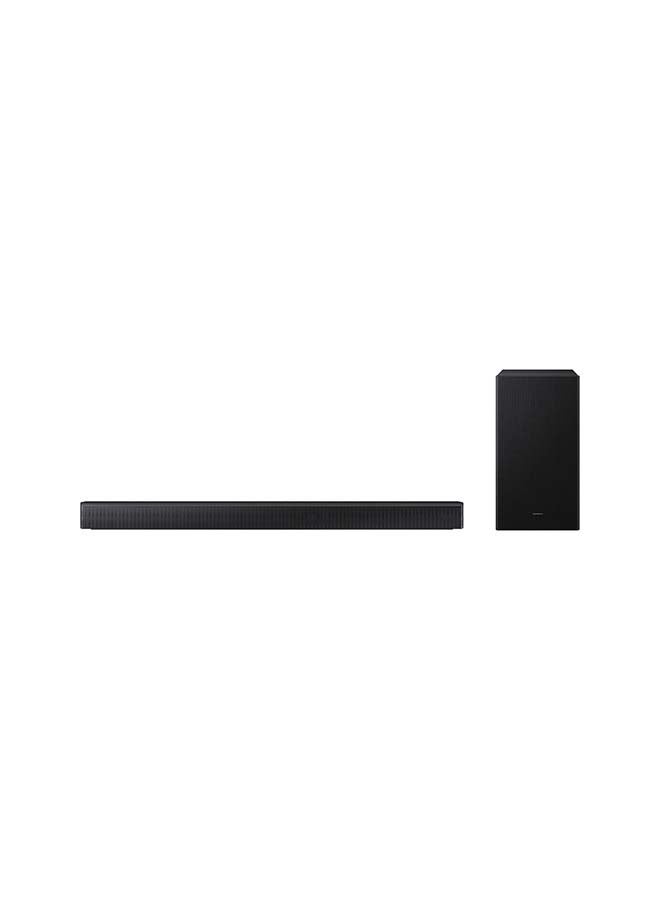 2025 B650F B-Series Dolby Wireless 3.1ch Soundbar…