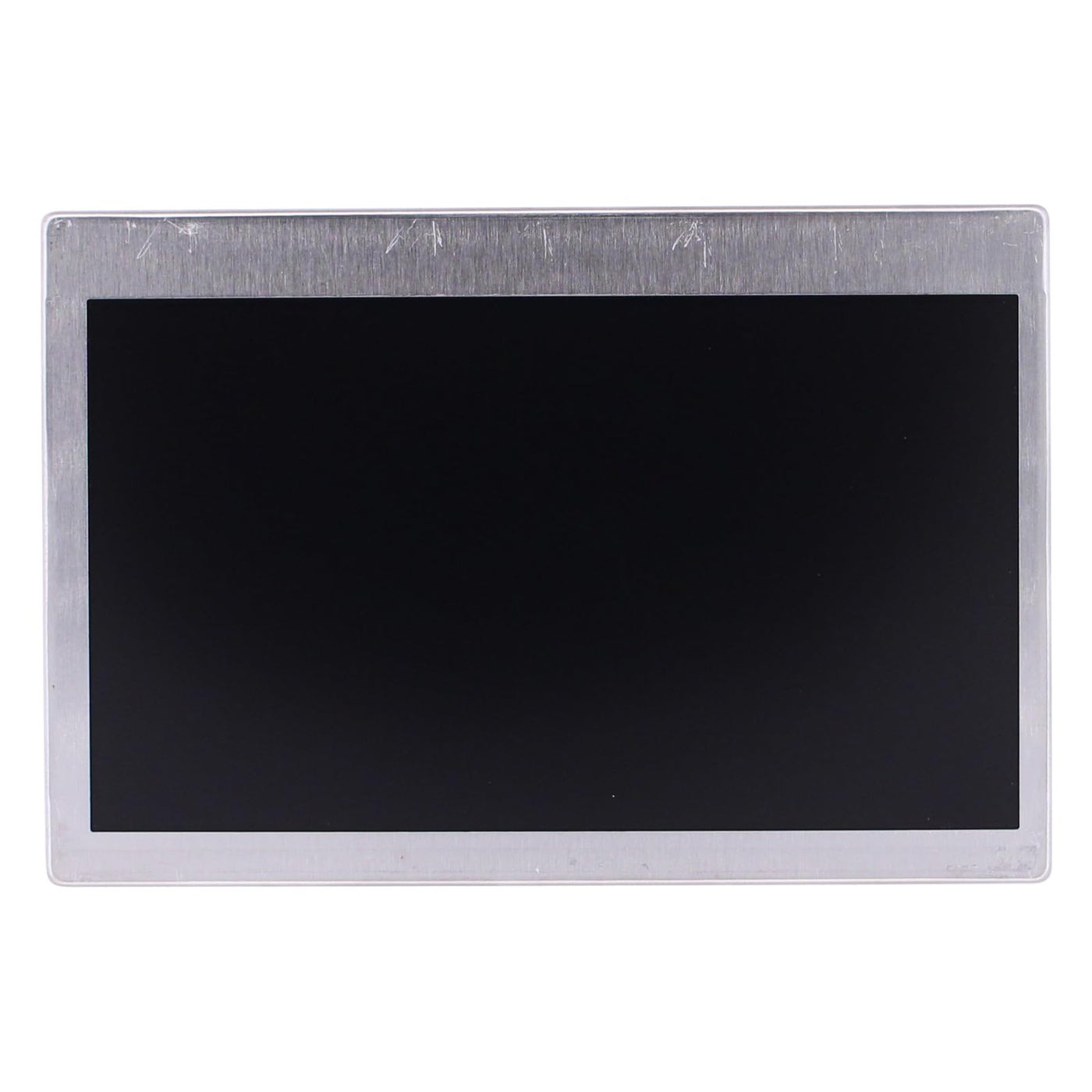 Compare ApplianPar LCD Display Screen for Focus 20122016 150MPH Speedometer for Escape 20132016 at KSA Price
