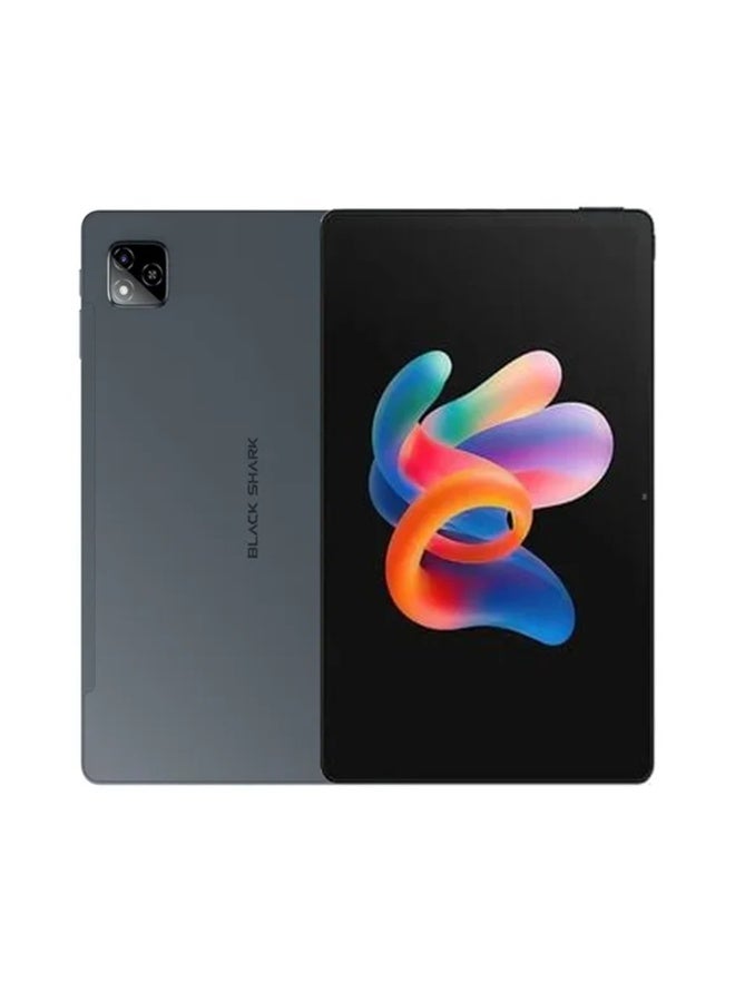 Black Shark Pad 7 | 11-Inch Display |…