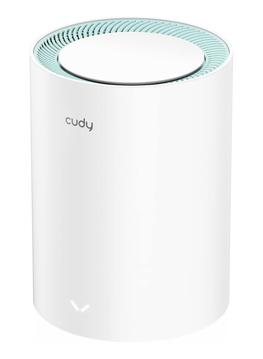 AC1200 Gigabit Whole Mesh WiFi System, Dual Band,…