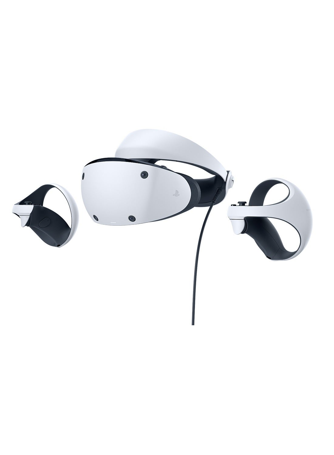 PlayStation VR2
