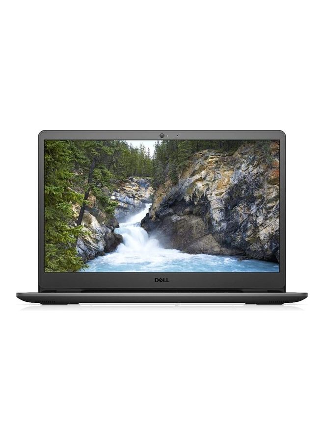 Dell Vostro 15 3500 (Upgraded Version) Laptop With…