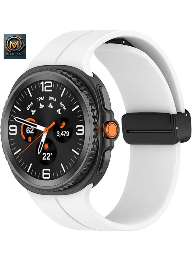 Samsung Galaxy Watch 8 Classic / 8 40mm &…