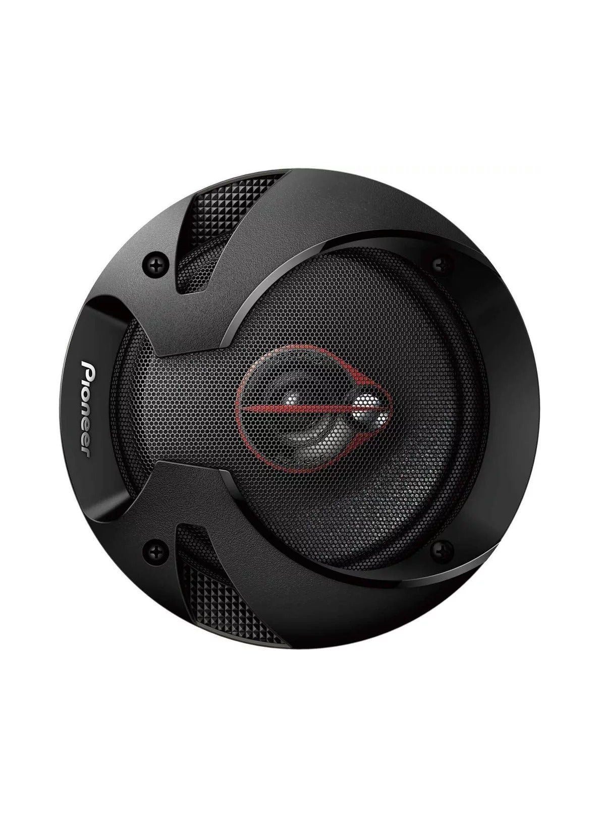 Pioneer TS-R1651S-2 300 Watt 6.5