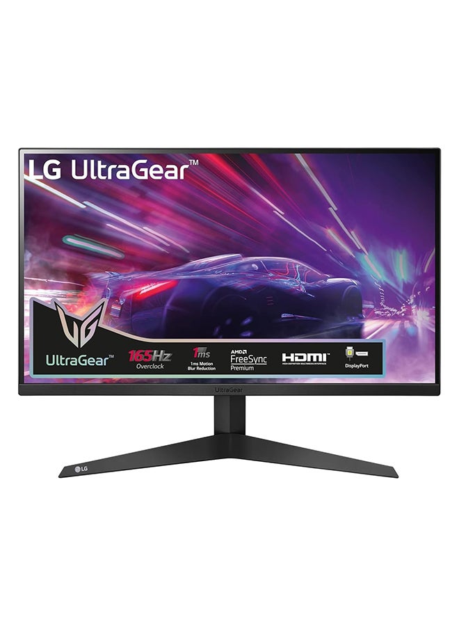 24 inch UltraGear FHD Gaming UI Monitor,…