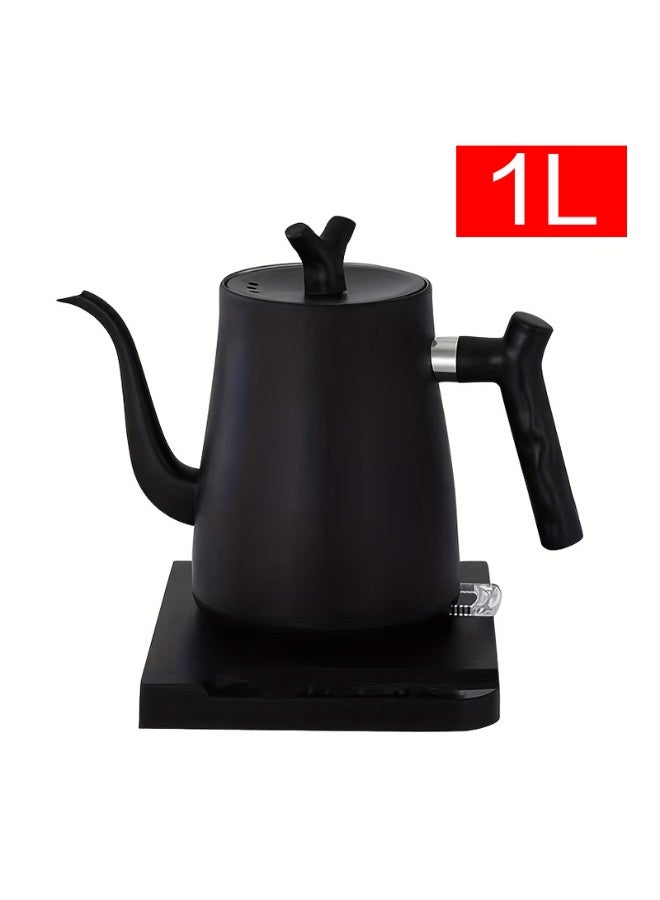 1L Electric Kettle 304 Stainless Electric Kettles…
