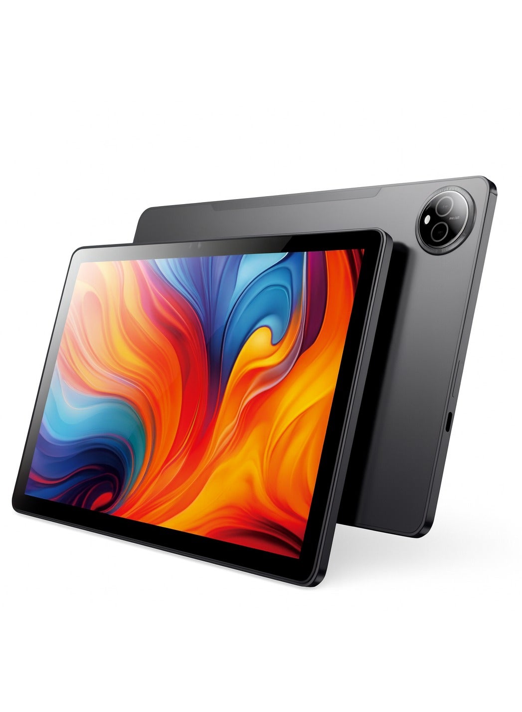 Compare Oteeto TAB 14 Pro | 11 INCELL 1280x800 Display | Android 14 | 12GB RAM + 512GB ROM | 5G WiFi | 8000mAh Battery | 8MP+13MP Camera | Keyboard & Mouse at KSA Price