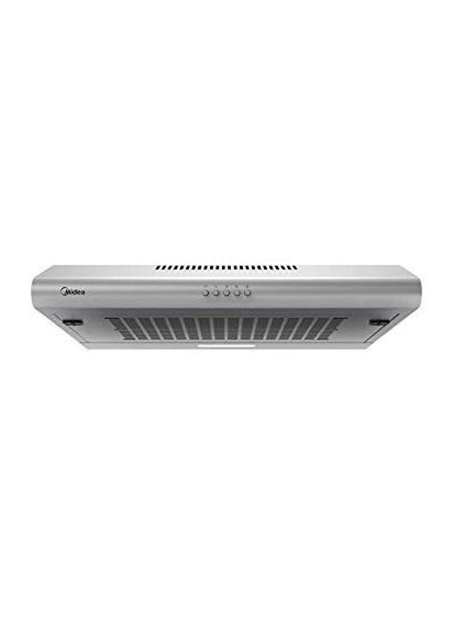Compare Conventional Hood Halogen Light Charcoal Filter 60F15 Stainless steel at KSA Price