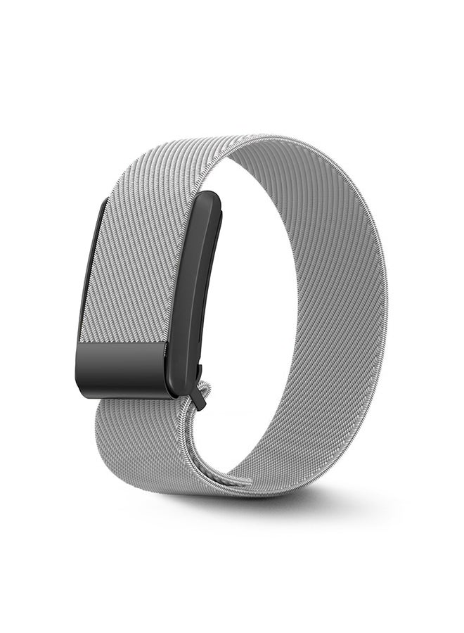 Nylon Sport Band Compatible with Whoop 4.0 Band,…