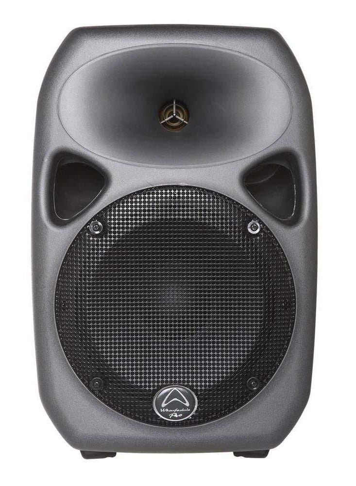 Compare Wharfedale Pro Titan 8 Passive PA Speaker at KSA Price