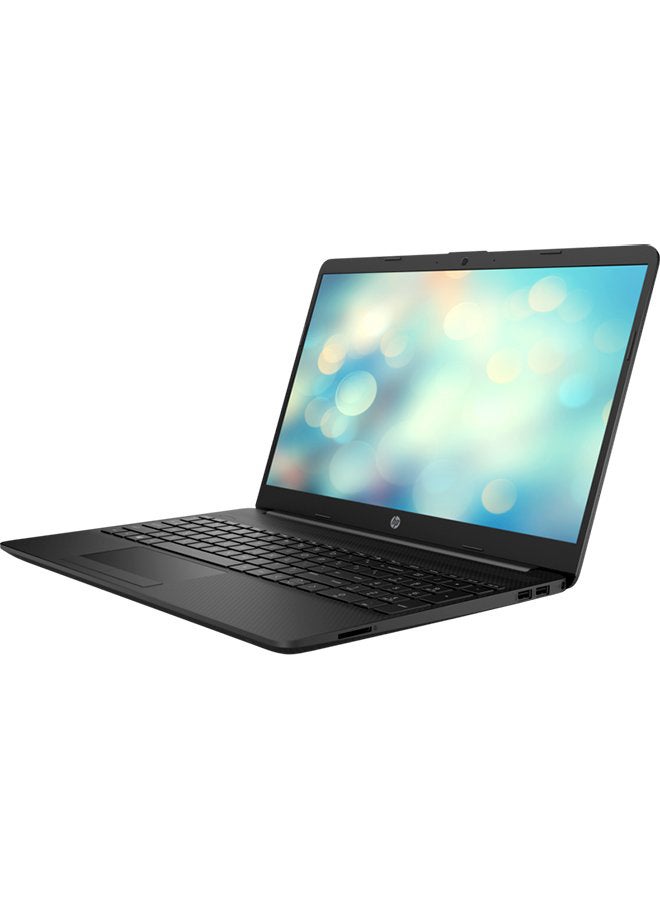 15 Personal Lapotp With 15.6-Inch Display, Core…