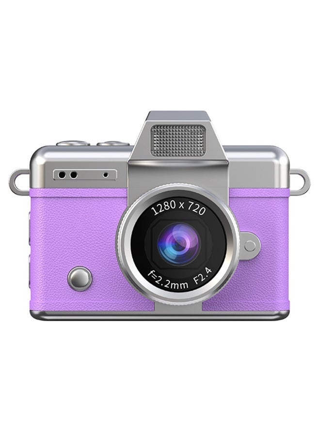 Compare Capture Every Moment: LK027 PocketSized Flip Camera at KSA Price
