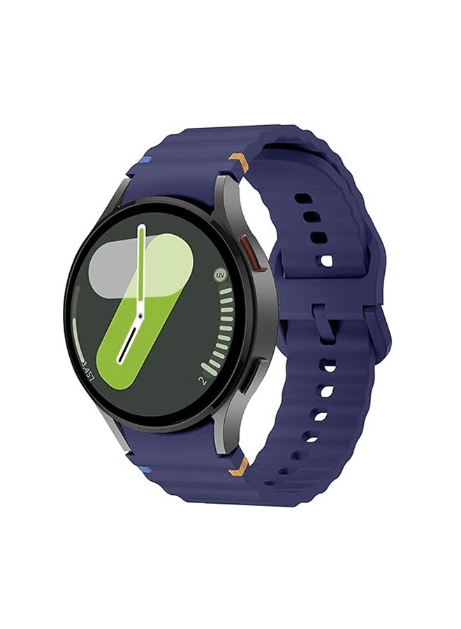 No Gap For Samsung Galaxy Watch 7 6…