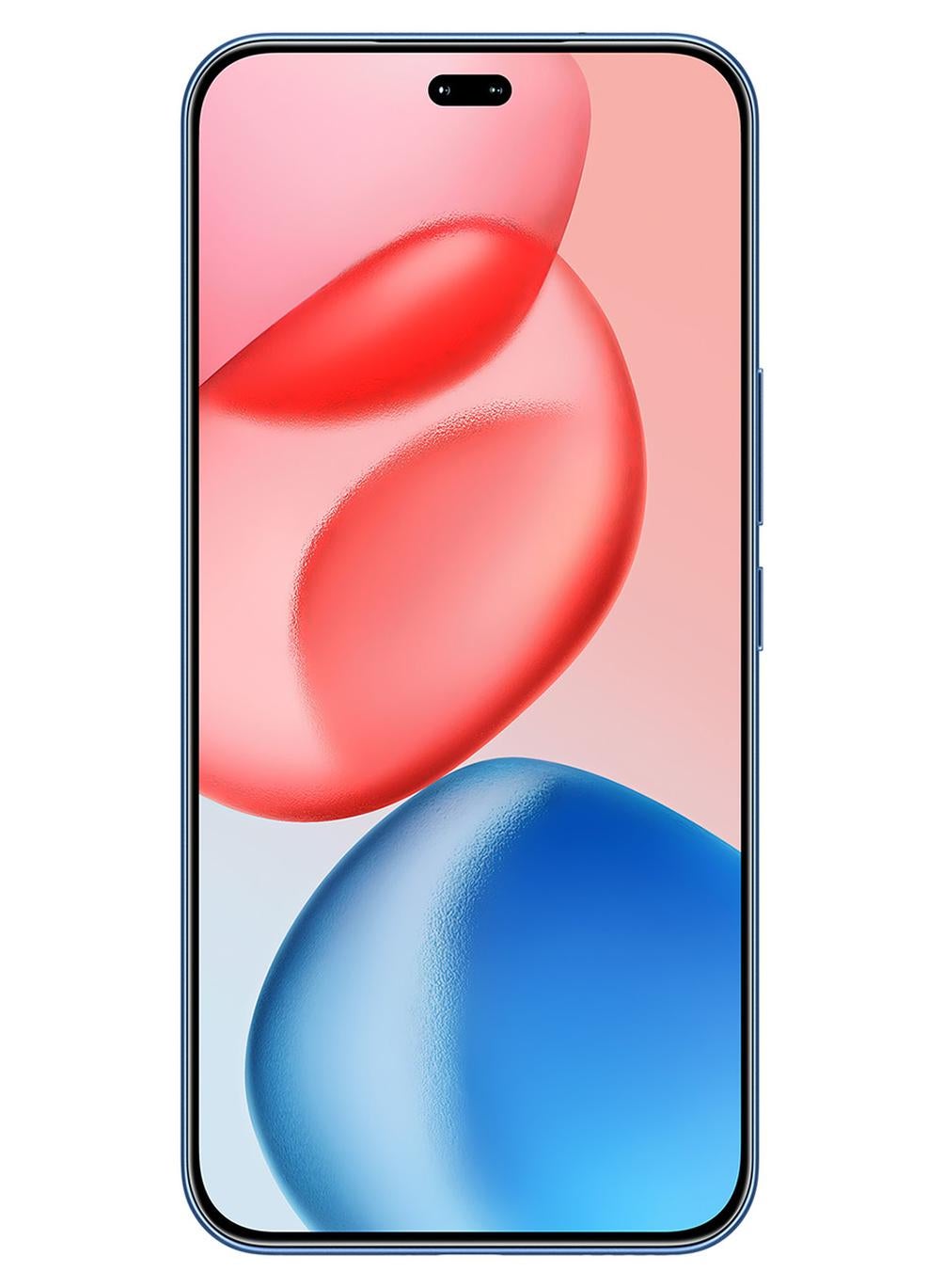 400 Pro 5G Dual SIM Tidal Blue 12GB RAM…