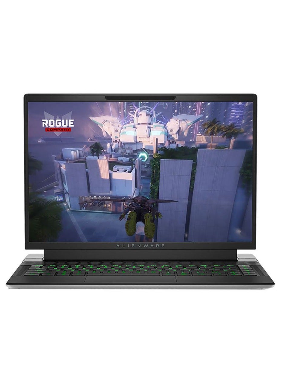 (Upgraded Version) Alienware x14 R2 14 Inch…