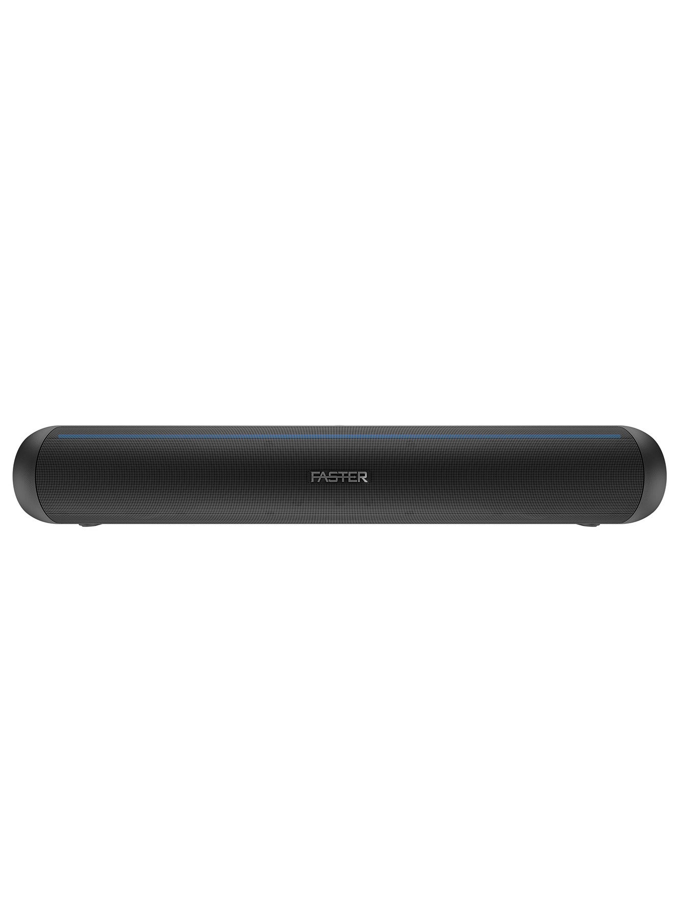 Compare NEXON Z30 Portable 30W Bluetooth Speaker  Wireless Speaker for PC, Laptop, TV, Smartphone & Tablet  Mini Home Theater with Surround Sound  USBAuxTF Card Support, Plug & Play  Deep Rich Powerful Sound Dark Grey at KSA Price