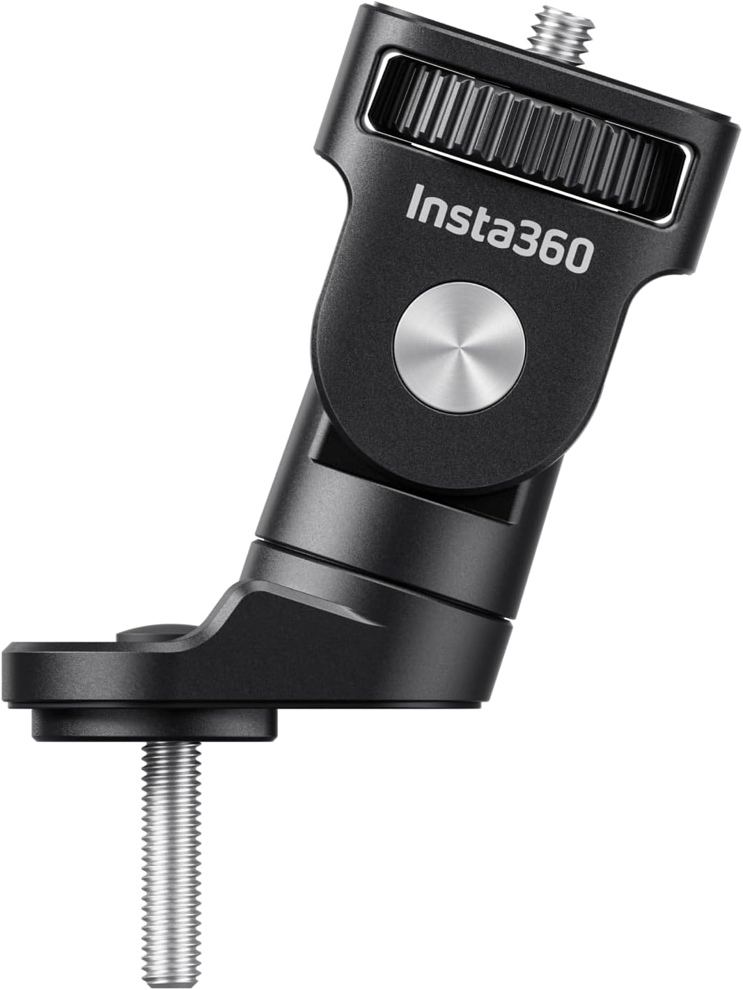 Compare Insta360 Bike Headset Cap Mount at KSA Price