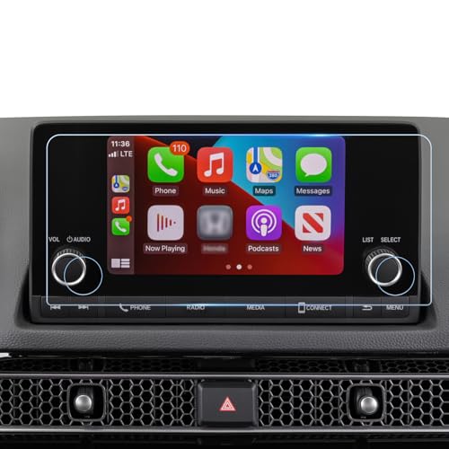 [Upgrade]Karltys Honda Civic/CR-V 2023-2025 CRV…