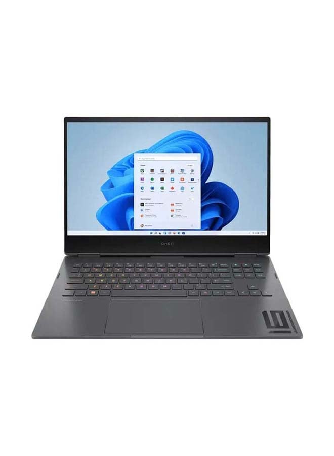 OMEN 16-n0004ne Notebook With 16.1-Inch Quad HD…