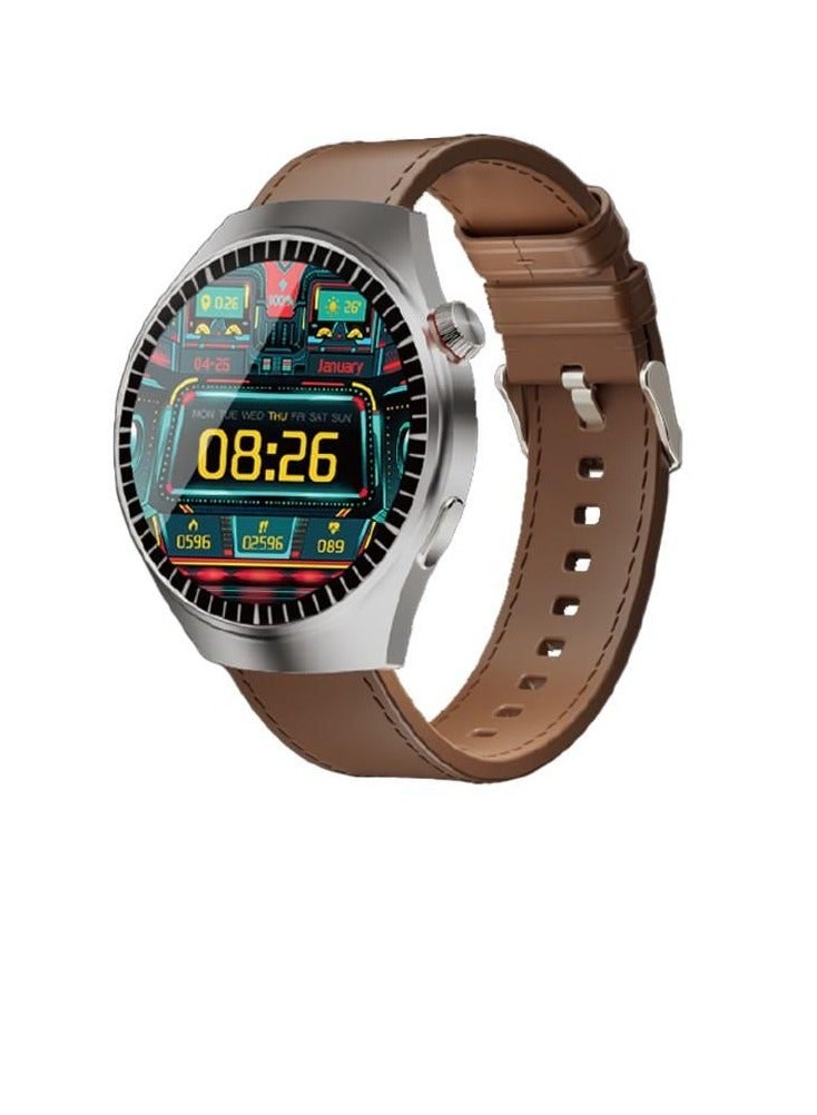 WR-GT3 PRO SMART WATCH