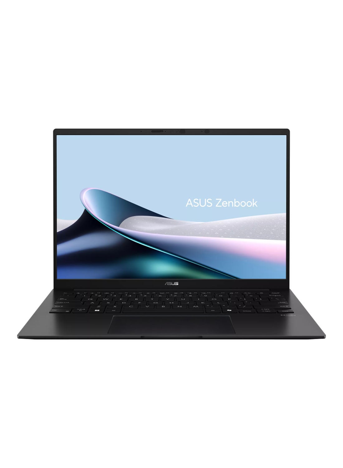 Compare ASUS Zenbook 14 Laptop With 14 Inch WUXGA 1920x1200 Display, AMD Ryzen AI 7 445 Processor Processor32GB RAM DDR51TB SSDWindows 11 HomeAMD Radeon Graphics EnglishArabic Jade Black at KSA Price