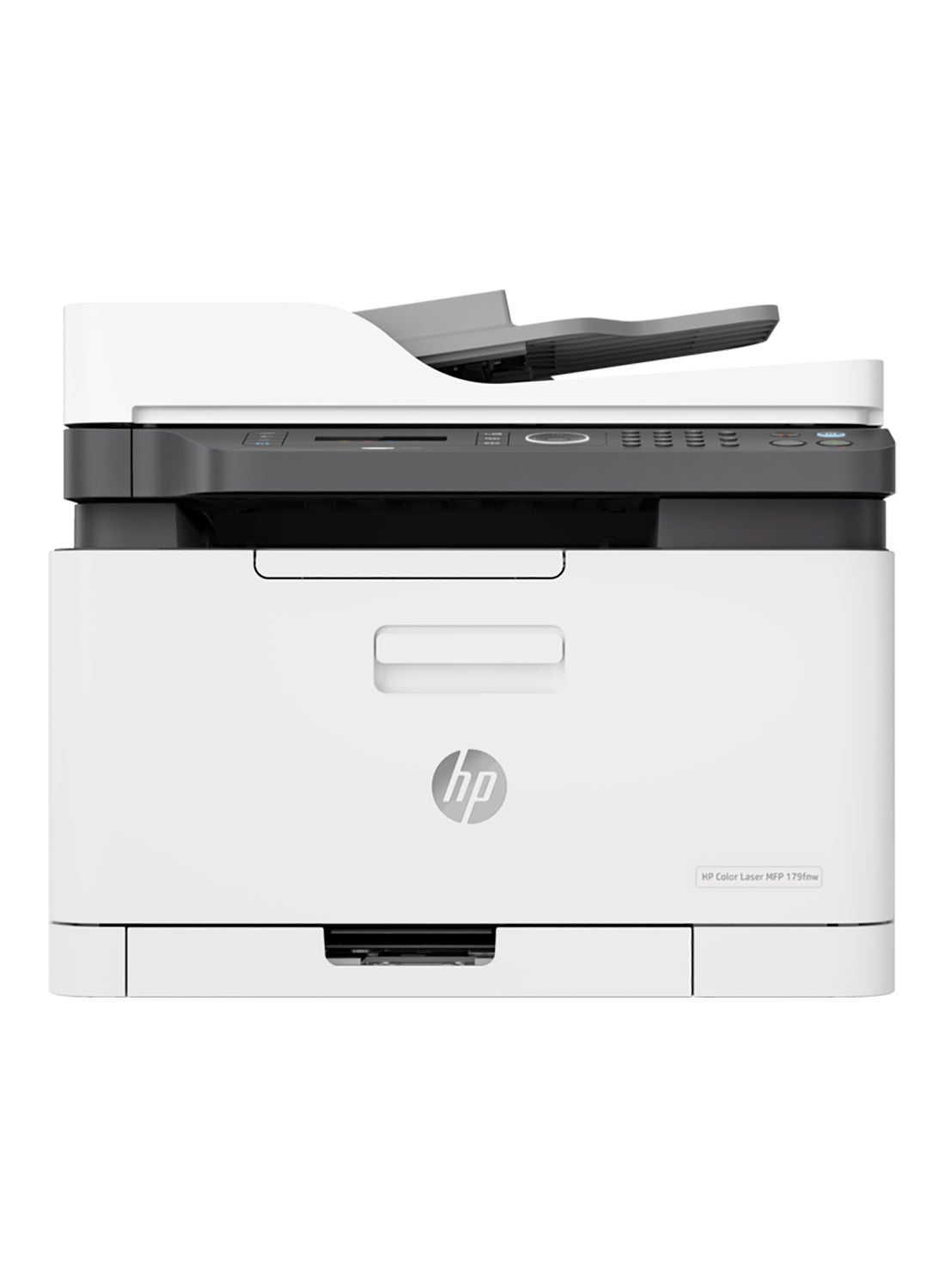 MFP 179fnw Wireless A4 Colour Laser Printer,…