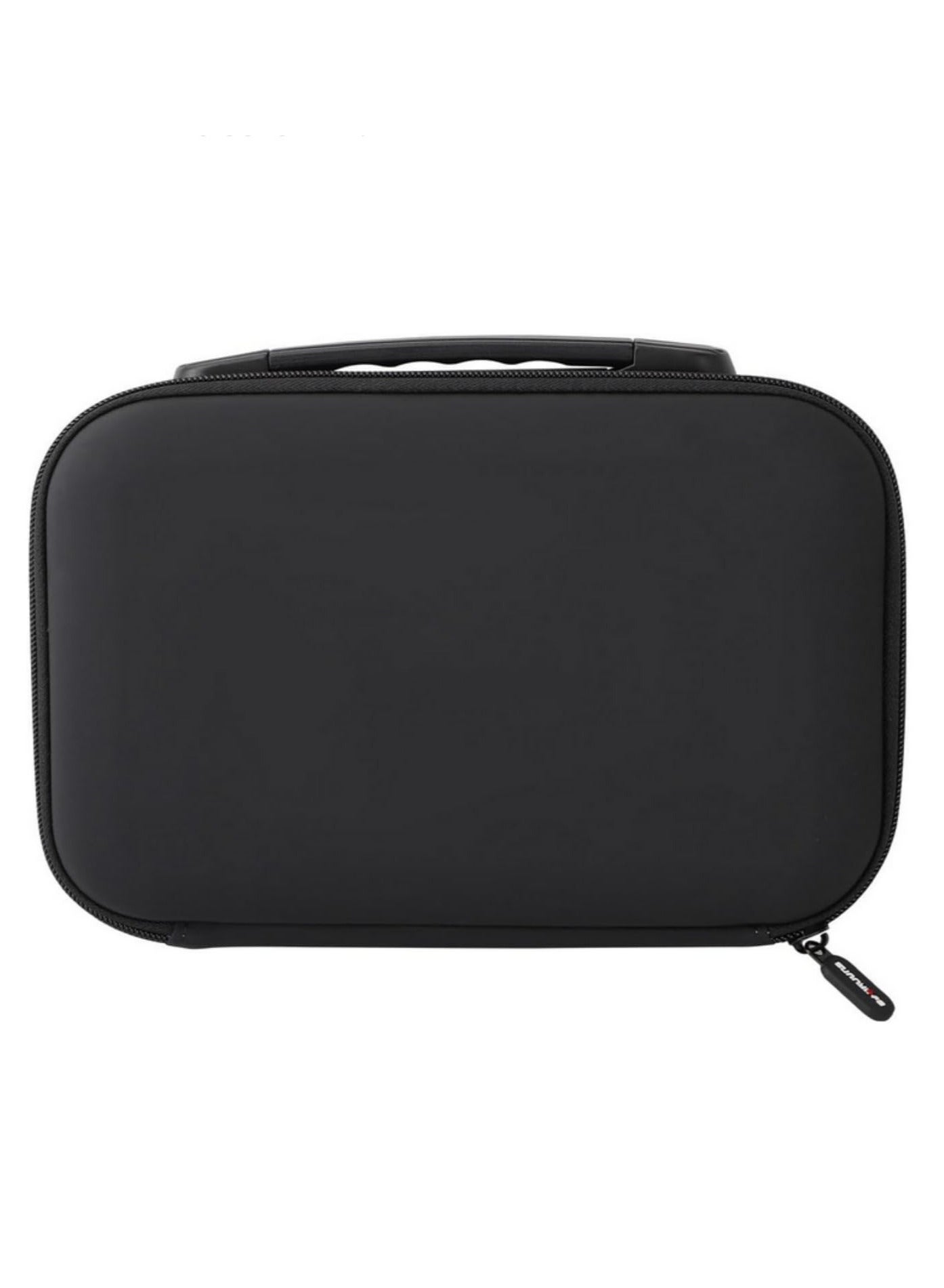 1PCS For DJI Neo Storage Bag Protective…