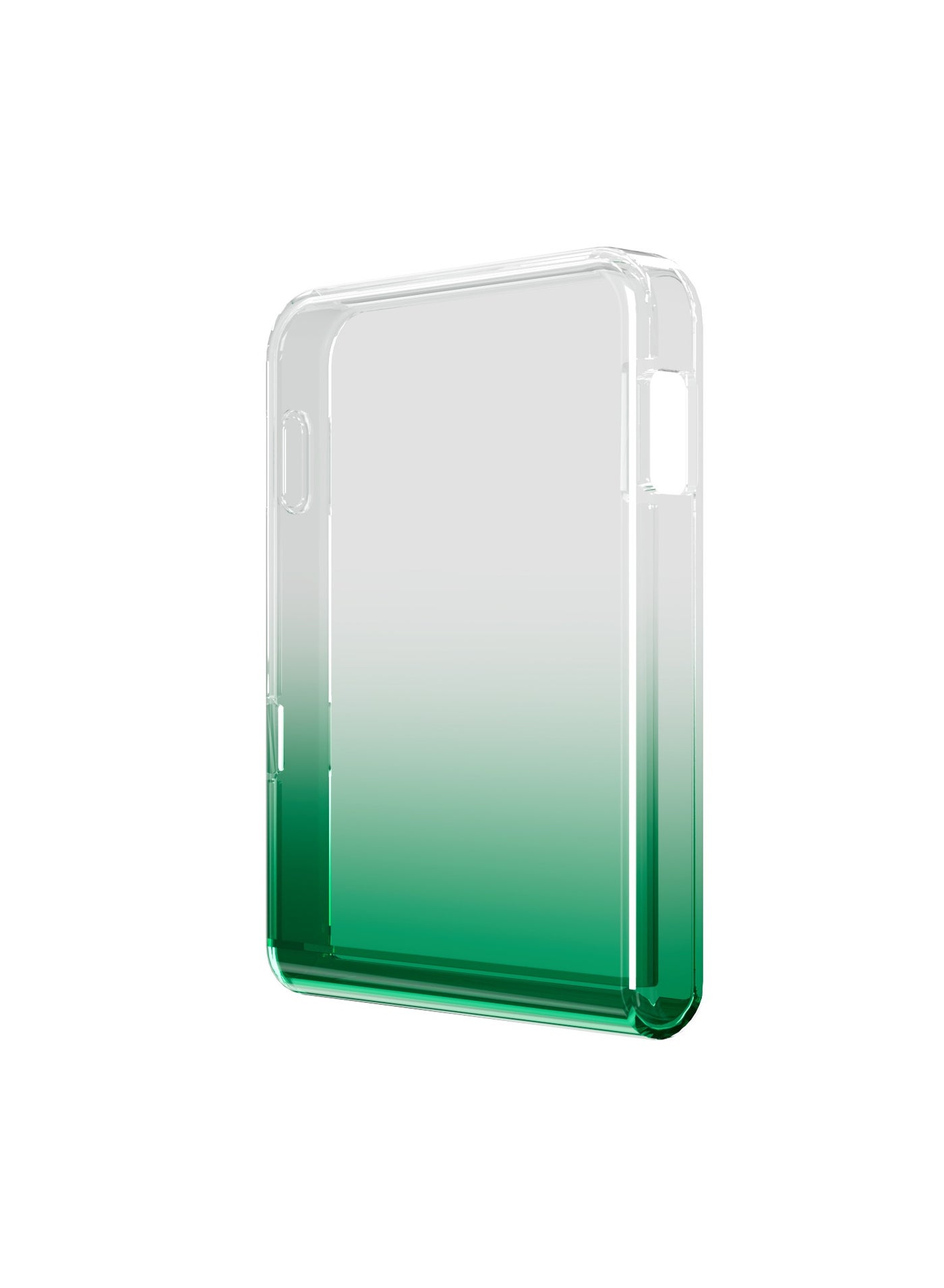 Compare Flex Protective Silicone Case | Secure & Protective Storage Case for Flex Hardware Wallet, AntiScratch, Slim and Lightweight  Green at KSA Price