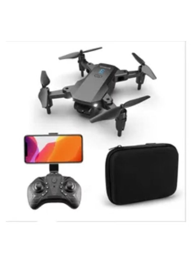 Compare G2 mini drone 1080P HD Camera at KSA Price