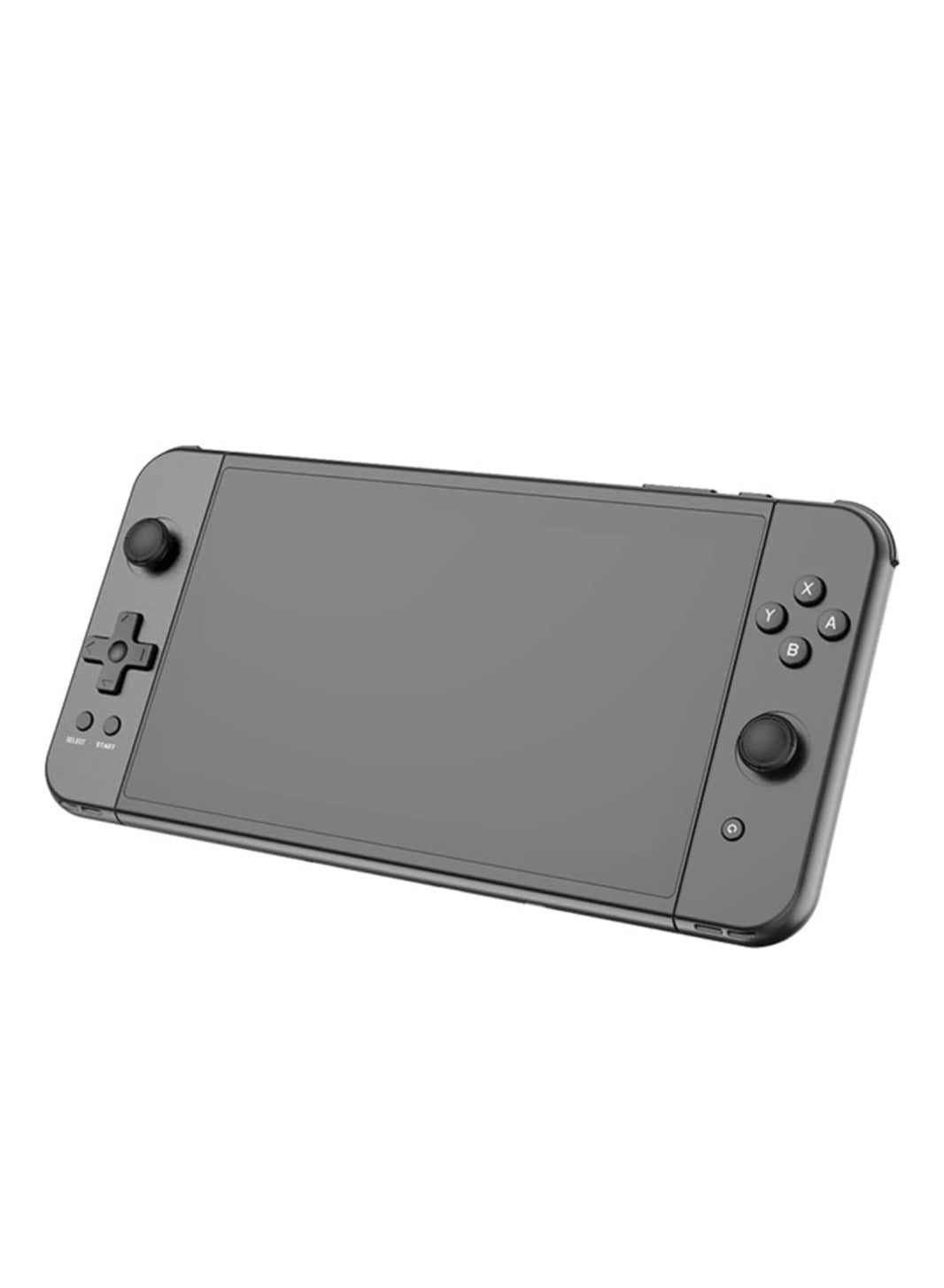 X70 Handheld Game Console, 7.0 inch IPS HD…