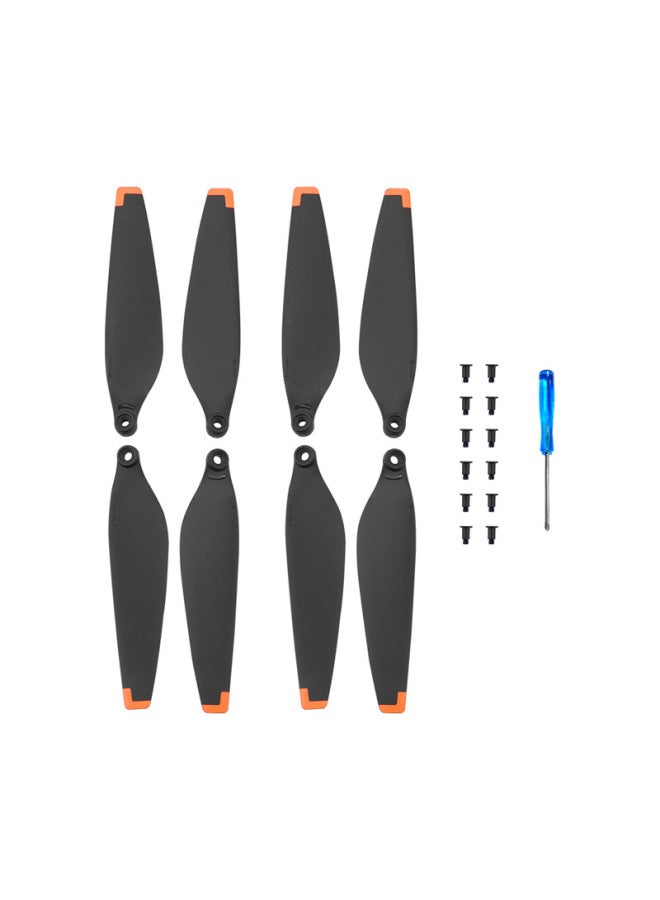 Suitable For DJI MINI 3 Blade MINI 3 Drone…