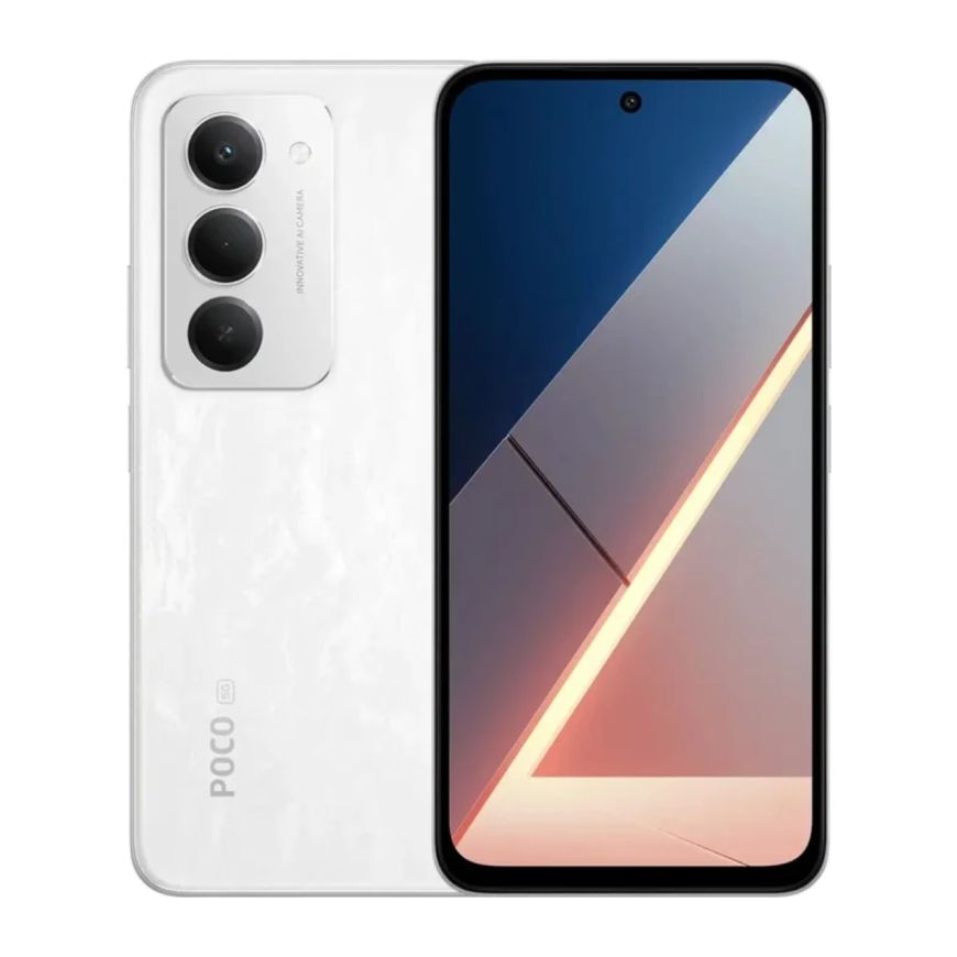 Smartphone Poco POCO M8s 5G 8 GB/256 GB…